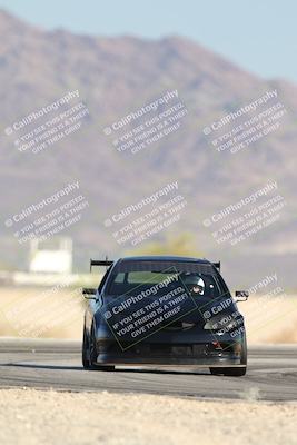 media/Oct-24-2025-Doghouse Garage (Fri) [[783d2ff07a]]/1-Advanced/Session 4 (Turn 9)/